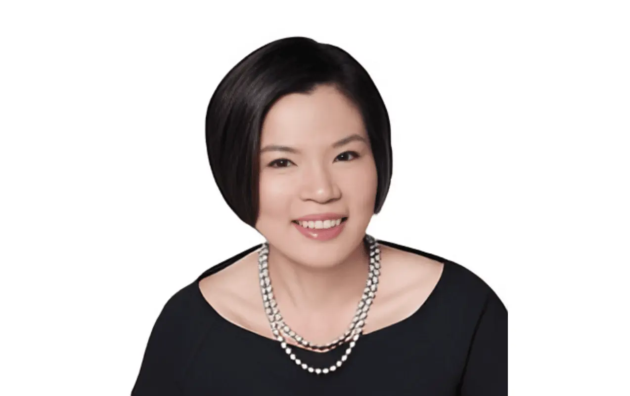 Dr. Fong Kah Leng