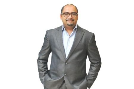 Dr. Abdul Yazid Mohd Kassim