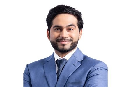 Dr. Mugilan Sundarajoo