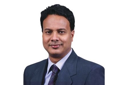 Dr. Paneer Selvam AL Krishna Moorthy