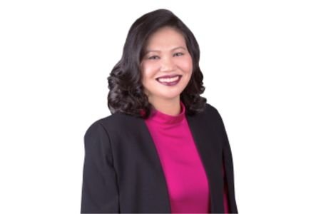 Prof. Dr. Imelda Nasreen Nasruddin @ Balchin