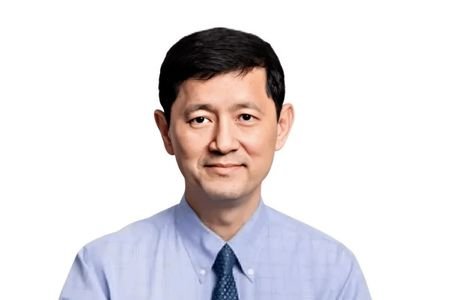 Dr. Adrian Woodworth