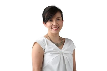 Dr. Choo Wan Ling