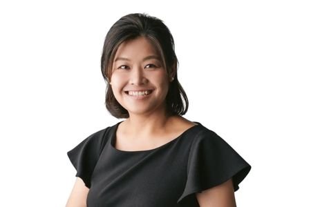 Dr. Jessie Phoon Wai Leng