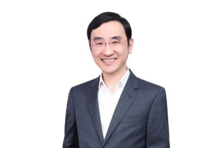 Dr. Loh Seong Feei