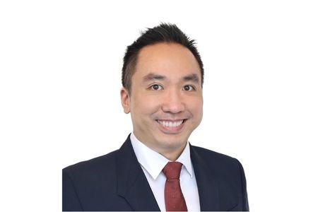 Dr. Tan Sian-Tsung