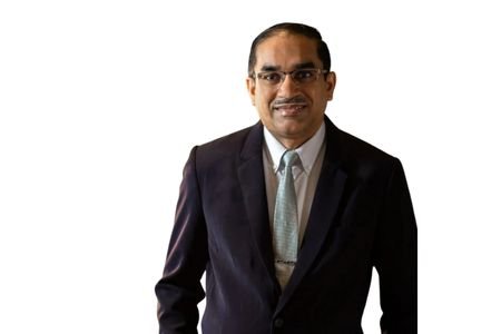 Dr. Barakath Badusha Bin Abdul Kareem