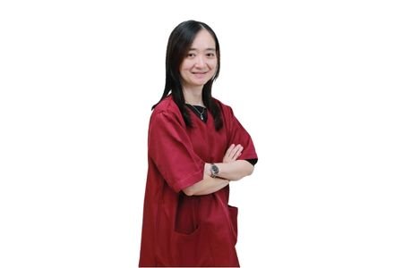 Dr. Lim Soo Soo
