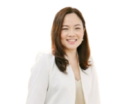 Dr. Loi Shen Yi Kelly