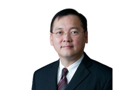Dr. Ng Wai Lin