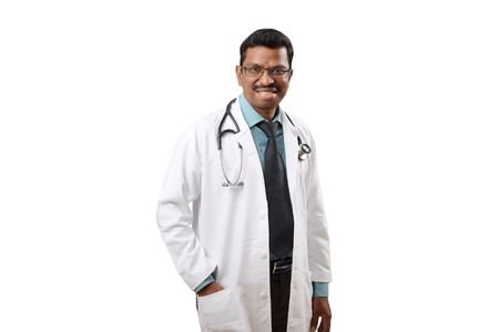 Dr. Saravanan Krishinan