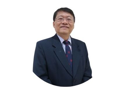 Dr. Se To Boon Chonga