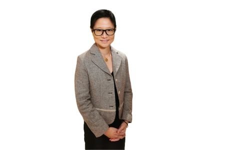 Dr. See Hui Ti