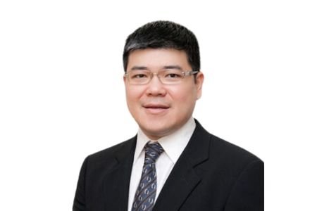 Dr. Seng Shay Way