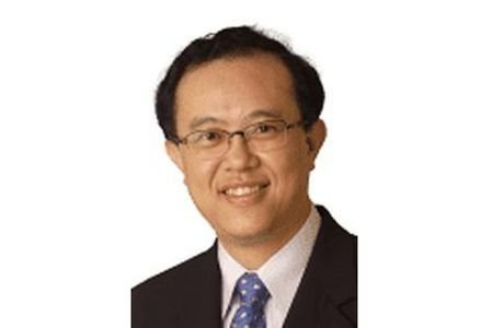 Prof. Lim Yean Leng