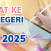 berobat ke luar negeri tahun 2025