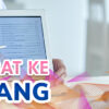 Berobat Ke Penang