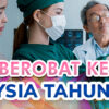 Biaya Berobat ke Malaysia 2025