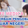 Love Life Medica