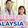 Biaya berobat di malaysia