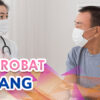 CARA BEROBAT KE PENANG