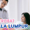 Biaya Berobat ke Kuala Lumpur