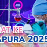 Berobat ke Singapura 2025