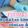 estimasi biaya berobat ke singapura