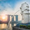 Dokter spesialis terbaik singapura