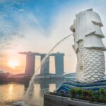 Dokter spesialis terbaik singapura