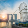 Dokter Spesialis Top Singapura