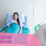 cara berobat ke singapura