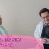 panduan berobat ke singapura