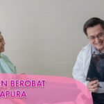 panduan berobat ke singapura