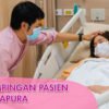 pendampingan pasien ke singapura