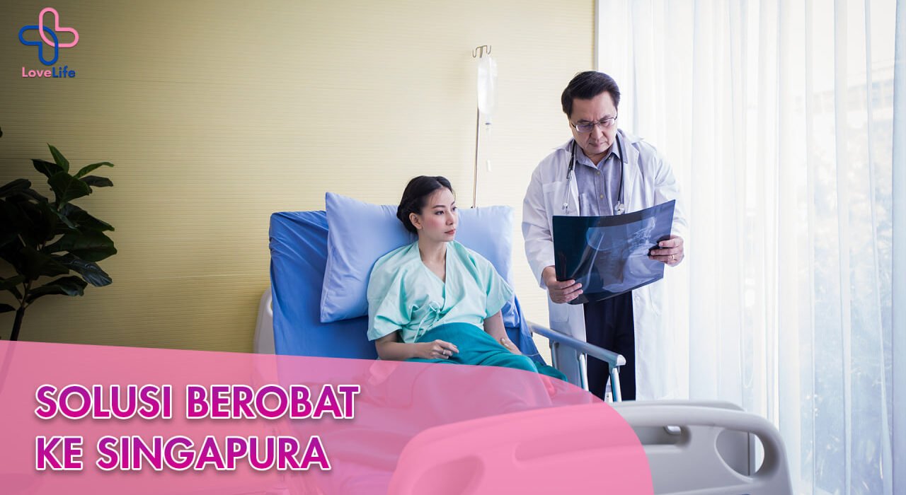 solusi berobat ke singapura