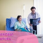 solusi berobat ke singapura