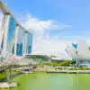 Cek Biaya Berobat di Singapura