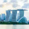 Cek Biaya Berobat ke Singapura