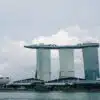 Cek Estimasi Biaya Berobat ke Singapura